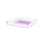 Mahjong Abstract Decorative Tray-897741068-897741168-897741172