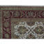 Crown One-of-a-Kind 10'1" X 14'2" Wool Area Rug in
