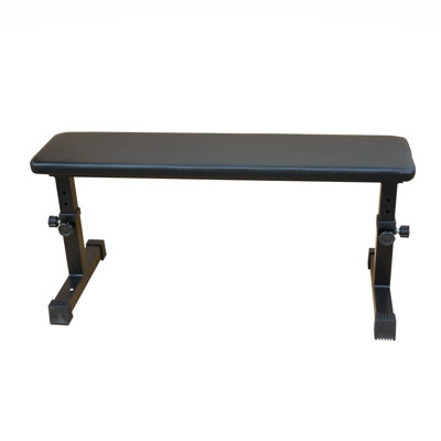 Banc de rangement Nickeisha