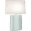 Victor Table Lamp-57324422