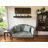 Anniek Fireplace Shelf Mantel-2017375409-2017375410