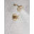 SAYLOR™ Monitor® 17 Series Shower Trim-74993314