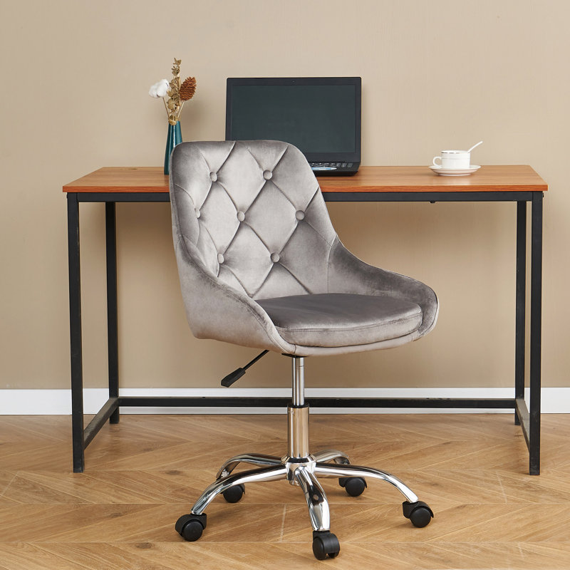 Chaise de travail Sarmite