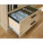 Iviona Small Credenza Pmo