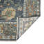 Tapis oriental en laine noué à la main Torina-824029548