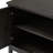 Alessio Media Console-647920563