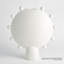 Spheres Collection Vessel-1205963603