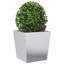 Chaely Metal Planter-722494820-722494821-726845229