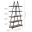 Steel Ladder Bookcase-626227888