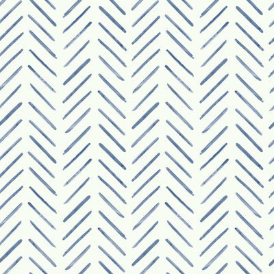Wallpaper Roll