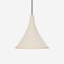 Gota Pendant Light-1738131038-1738131000-1738130950