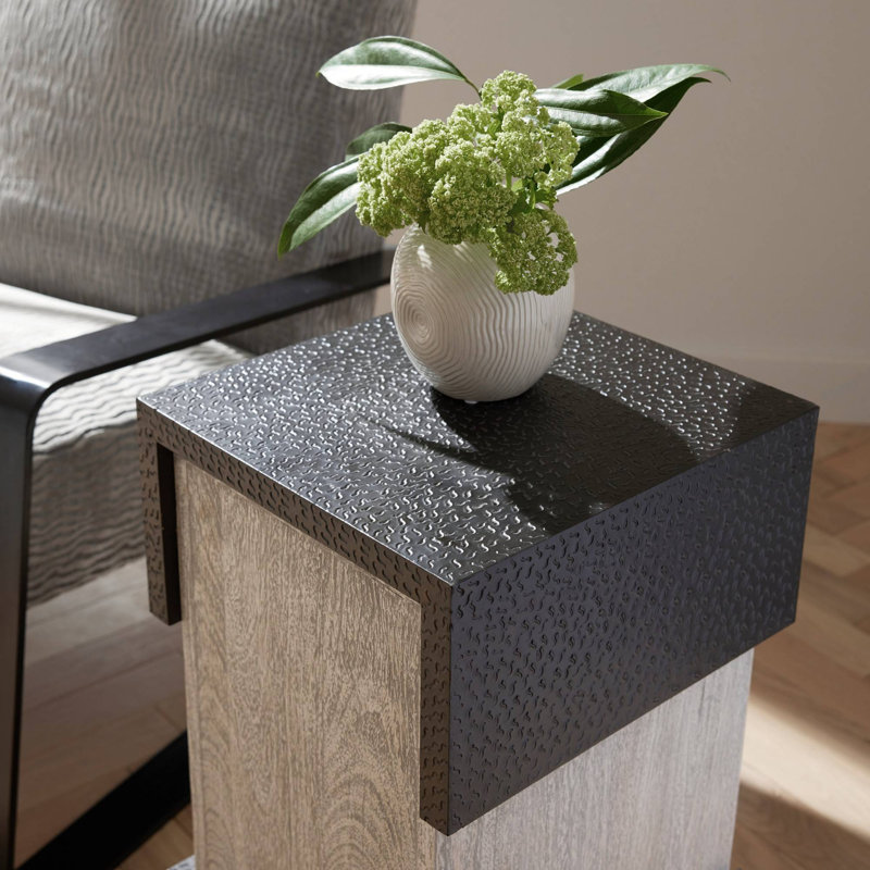 Exeter End Table