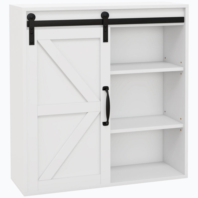 Armoire à pharmacie Dafnoula
