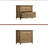 Lateral File, Cabinet