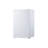 Danby 4.4 Cubic Feet Freestanding Mini Fridge-88992563