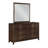 Adryan Bedroom Set-1656440887-1654165399-1618593211
