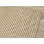 Tapis tissé à plat Verda-1486069054