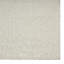 Tapis uni en polypropylène à poils longs tissé à la machine-86184017