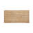 Bartonville Solid Wood Base Pub Table-1298123730-1298123731