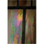 Rustic Lodge 1 - Light Armed Sconce