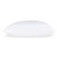 Oreiller confortable Tillett