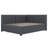 Ayob Upholstered Daybed-838996859