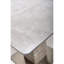 Ann Dining Table