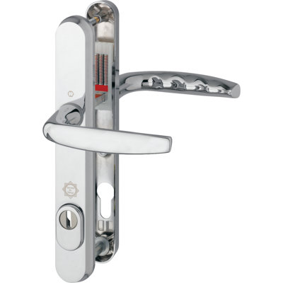 Door Handle