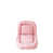 Mousse rose est en rupture de stock sélectionné
