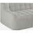 Liyasi Full Compression sofa