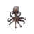 Antique Copper is out of stock