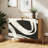 35" Wide Sideboard