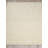 Cavallo Modern handloomed Nylon/Wool Beige Area Rug-126228350-126125888