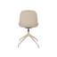 Albert Kuip Upholstered Dining Chair-70837625-70837626