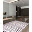 Tapis Subria-1530523262