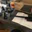 Customer photo 2 of 2