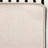 Residency Gridlox Accent Linear Area Rug-100735115