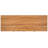 Alyosha 2 Door TV Stand-858466339