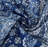 Egyptian-Quality Cotton Sateen Damask Duvet Cover-1576036136