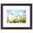 Wood Matte Picture Frame - Set of 7 with Mat-1360289782