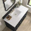 Lorelai 48'' W Single Vanity-1621529430-1620701915-1621529433