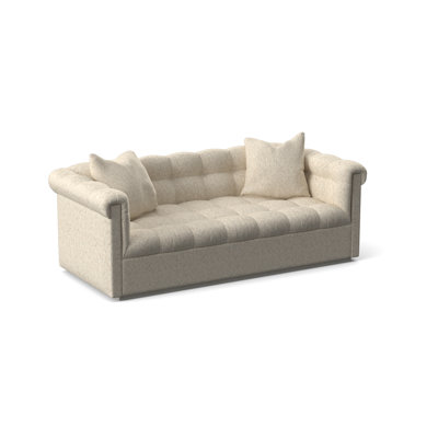 Canapé Thom Filicia Home