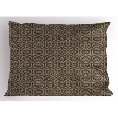 Taie décorative Classical
