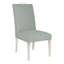 Everhart By Michael Weiss Upholstered Dining Chair-44562213-44562219-99922887