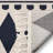 Southwestern Indoor Rug-47988191