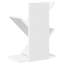 40 cm H x 30 cm W Standard Bookcase-2131368301