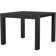 Farrah Extendable Square Outdoor Dining Table