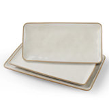 Joss & Main Grayton Platter