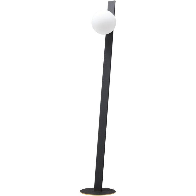 Lampe sur pied Jova