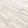 Anonna Abstract Indoor Rug